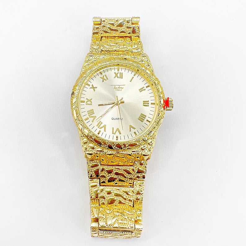 Rolex For Sale